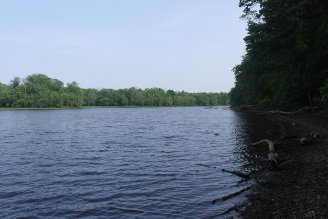 N4568 County Rd N, Frankfort Twp, WI 54721 - photo 24