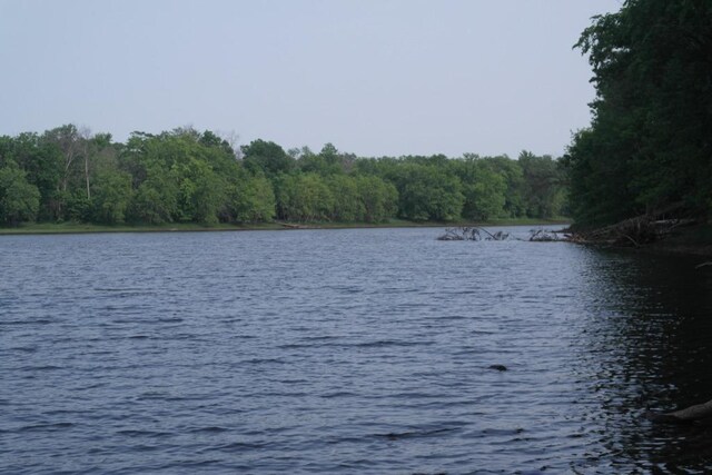 N4568 County Rd N, Frankfort Twp, WI 54721 - photo 25
