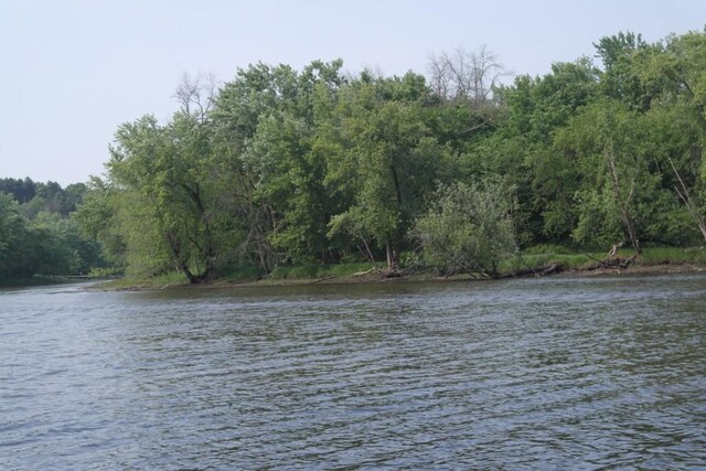 N4568 County Rd N, Frankfort Twp, WI 54721 - photo 27