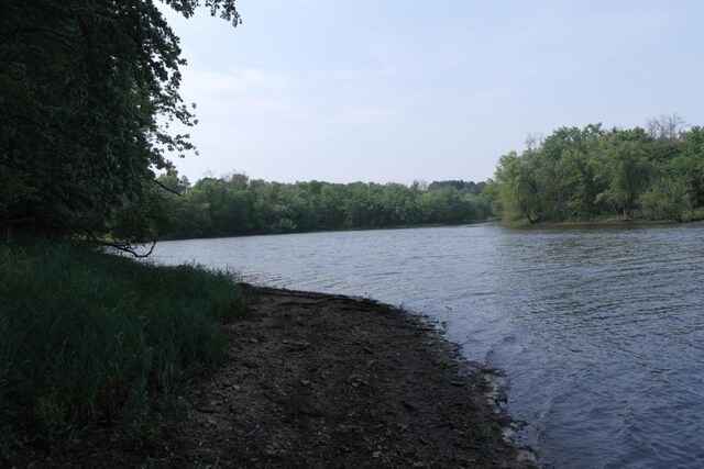 N4568 County Rd N, Frankfort Twp, WI 54721 - photo 29