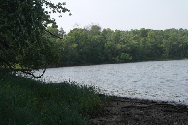 N4568 County Rd N, Frankfort Twp, WI 54721 - photo 30