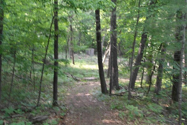N4568 County Rd N, Frankfort Twp, WI 54721 - photo 40