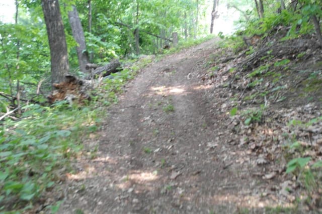 N4568 County Rd N, Frankfort Twp, WI 54721 - photo 41