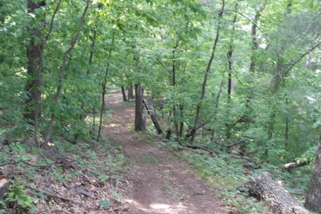 N4568 County Rd N, Frankfort Twp, WI 54721 - photo 44