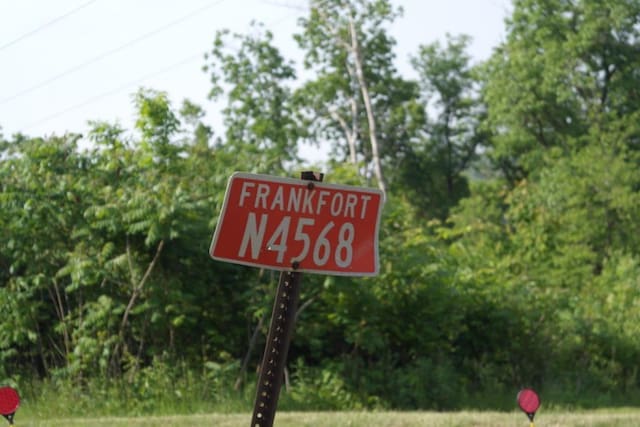 N4568 County Rd N, Frankfort Twp, WI 54721 - photo 47