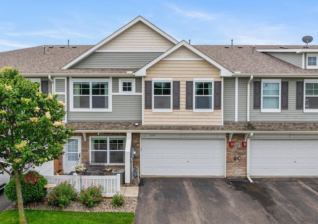 3353 Maureen Ln, Stillwater, MN 55082 - photo 1