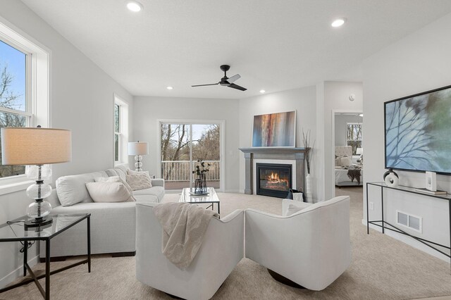 1121 Seurer St, Elko New Market, MN 55054 - photo 2