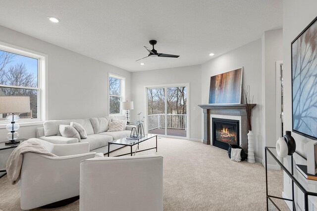 1121 Seurer St, Elko New Market, MN 55054 - photo 3