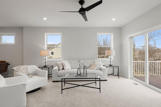 1121 Seurer St, Elko New Market, MN 55054 - photo 4