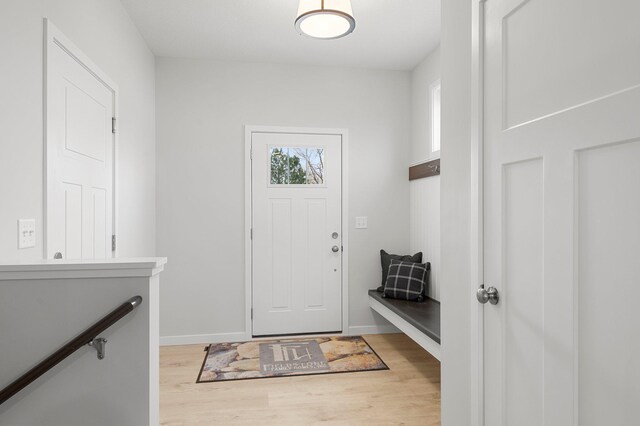 1121 Seurer St, Elko New Market, MN 55054 - photo 8