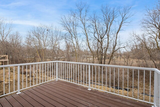 1121 Seurer St, Elko New Market, MN 55054 - photo 19