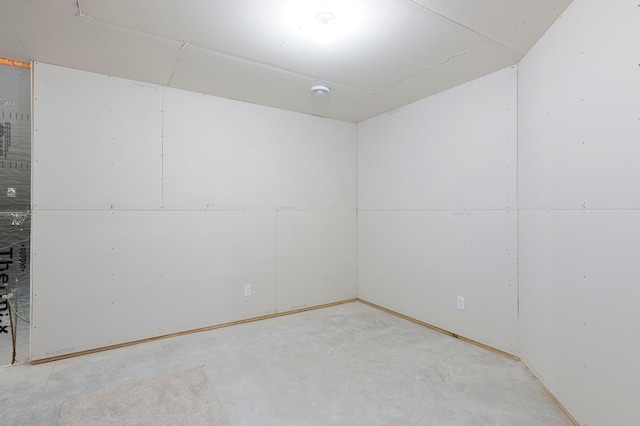 1121 Seurer St, Elko New Market, MN 55054 - photo 30
