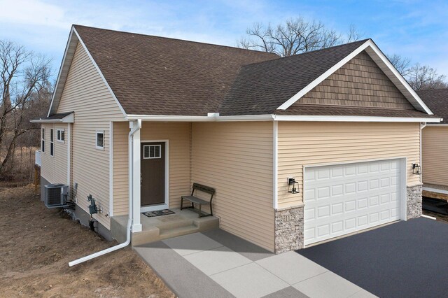 1121 Seurer St, Elko New Market, MN 55054 - photo 35