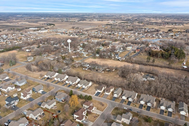 1121 Seurer St, Elko New Market, MN 55054 - photo 39