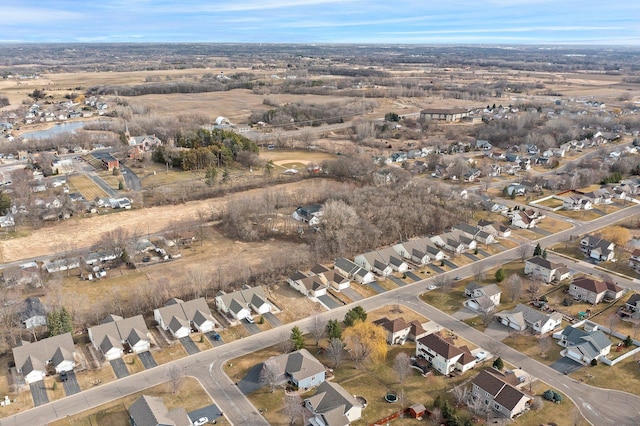1121 Seurer St, Elko New Market, MN 55054 - photo 40