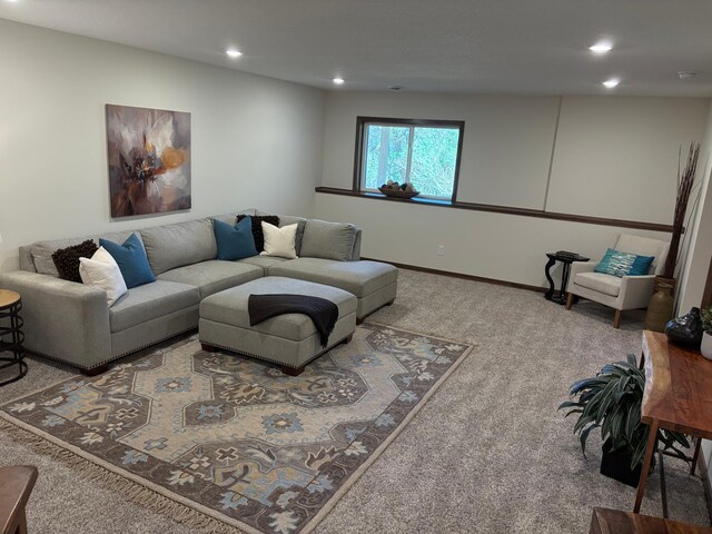 1121 Seurer St, Elko New Market, MN 55054 - photo 41