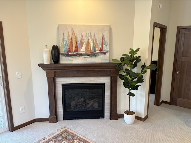 1121 Seurer St, Elko New Market, MN 55054 - photo 46