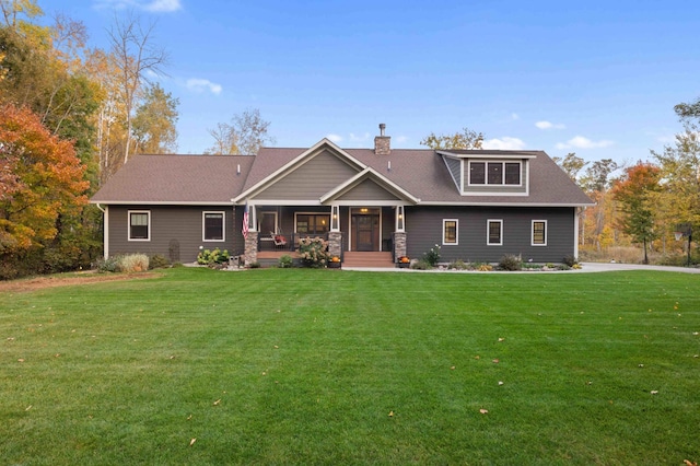 11857 Maplewood Dr, East Gull Lake, MN 56401 - photo 3