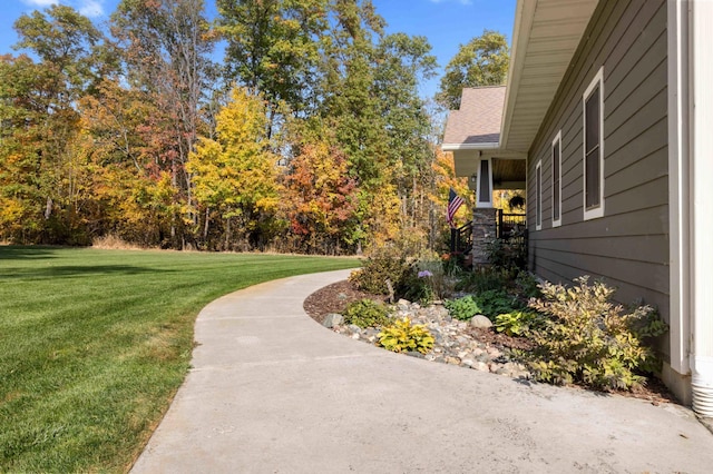 11857 Maplewood Dr, East Gull Lake, MN 56401 - photo 4