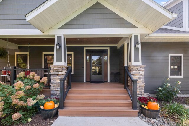 11857 Maplewood Dr, East Gull Lake, MN 56401 - photo 5