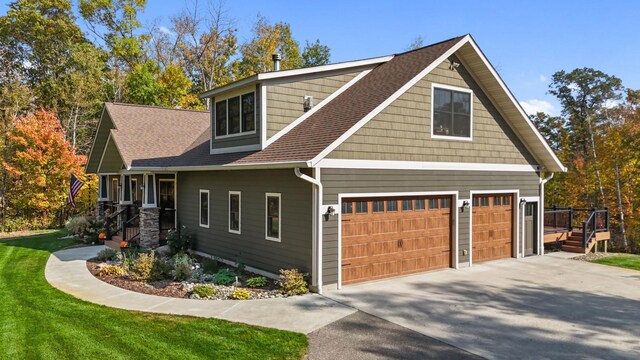 11857 Maplewood Dr, East Gull Lake, MN 56401 - photo 6