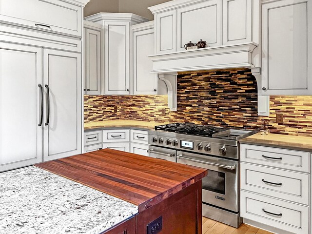 11857 Maplewood Dr, East Gull Lake, MN 56401 - photo 7