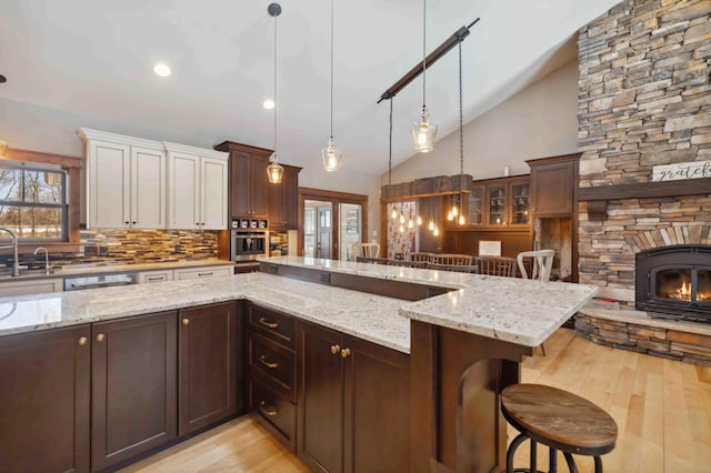 11857 Maplewood Dr, East Gull Lake, MN 56401 - photo 8