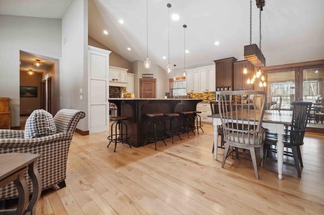 11857 Maplewood Dr, East Gull Lake, MN 56401 - photo 9