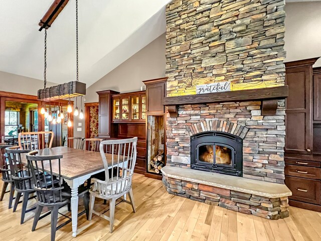 11857 Maplewood Dr, East Gull Lake, MN 56401 - photo 10