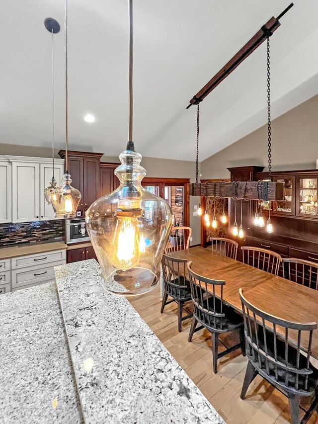 11857 Maplewood Dr, East Gull Lake, MN 56401 - photo 14