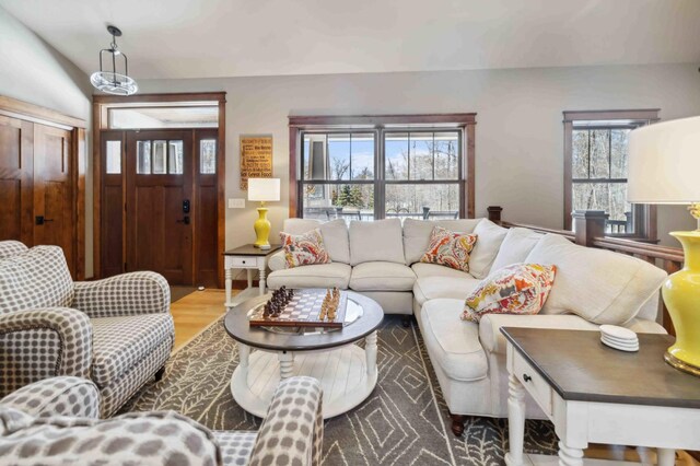 11857 Maplewood Dr, East Gull Lake, MN 56401 - photo 15