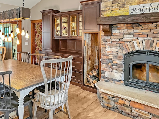 11857 Maplewood Dr, East Gull Lake, MN 56401 - photo 16