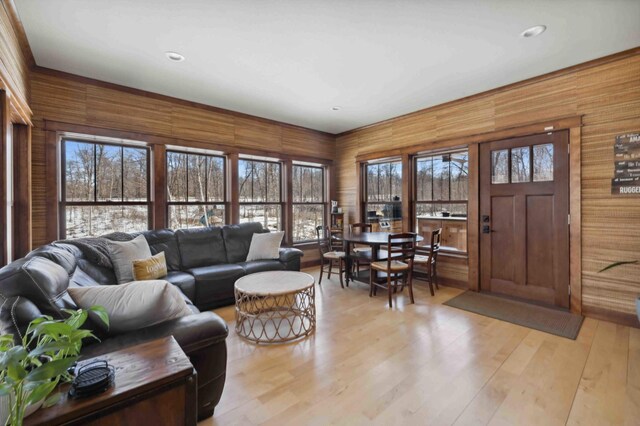 11857 Maplewood Dr, East Gull Lake, MN 56401 - photo 18