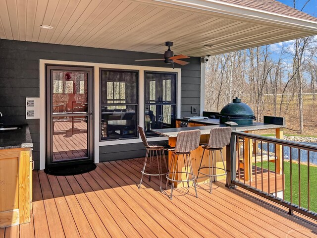 11857 Maplewood Dr, East Gull Lake, MN 56401 - photo 21