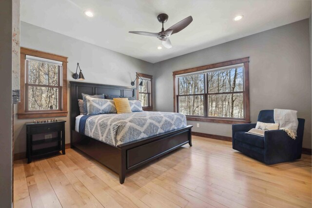 11857 Maplewood Dr, East Gull Lake, MN 56401 - photo 26
