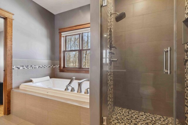 11857 Maplewood Dr, East Gull Lake, MN 56401 - photo 29