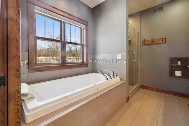 11857 Maplewood Dr, East Gull Lake, MN 56401 - photo 30