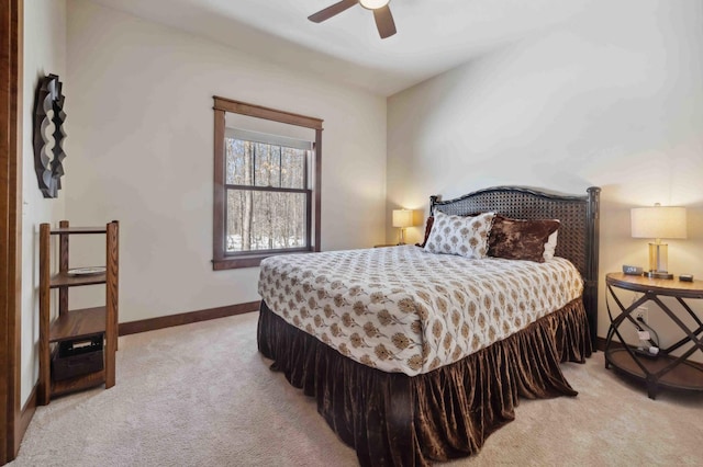 11857 Maplewood Dr, East Gull Lake, MN 56401 - photo 33