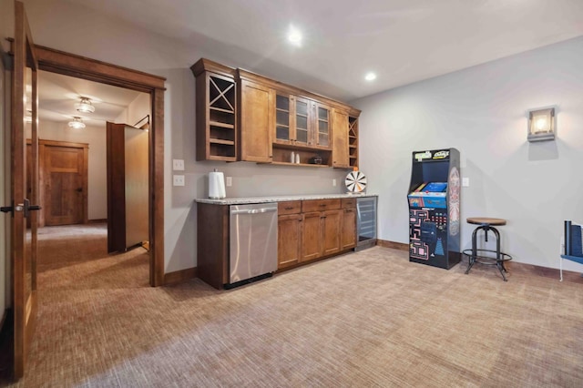 11857 Maplewood Dr, East Gull Lake, MN 56401 - photo 38