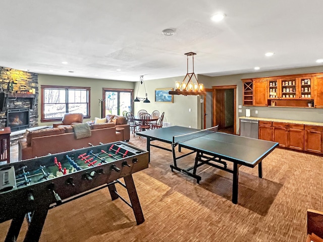 11857 Maplewood Dr, East Gull Lake, MN 56401 - photo 40
