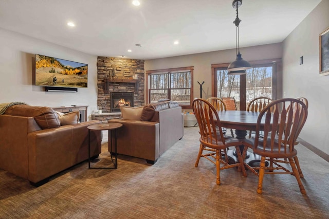 11857 Maplewood Dr, East Gull Lake, MN 56401 - photo 41
