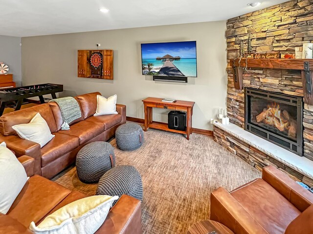 11857 Maplewood Dr, East Gull Lake, MN 56401 - photo 43