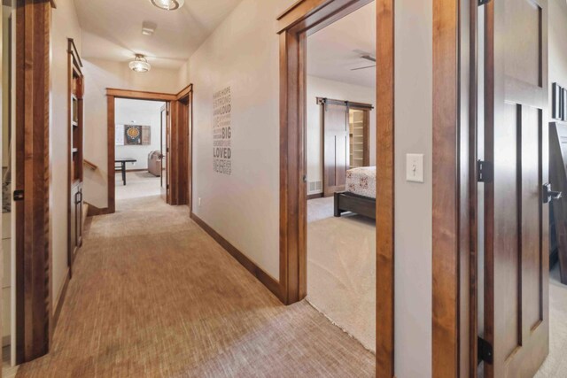 11857 Maplewood Dr, East Gull Lake, MN 56401 - photo 45