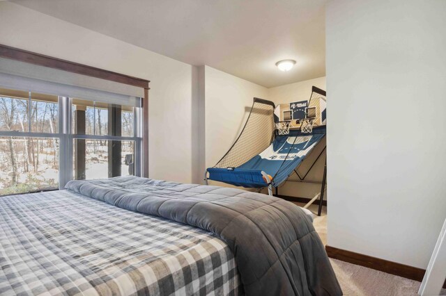 11857 Maplewood Dr, East Gull Lake, MN 56401 - photo 50