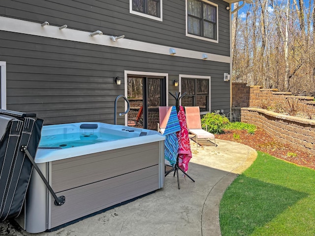 11857 Maplewood Dr, East Gull Lake, MN 56401 - photo 57