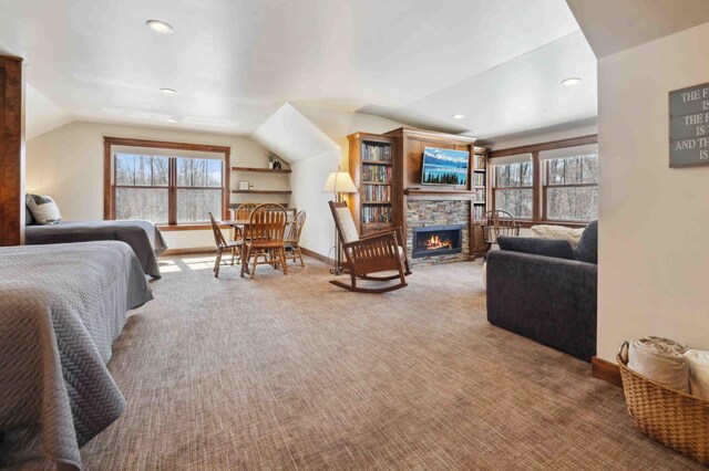 11857 Maplewood Dr, East Gull Lake, MN 56401 - photo 63