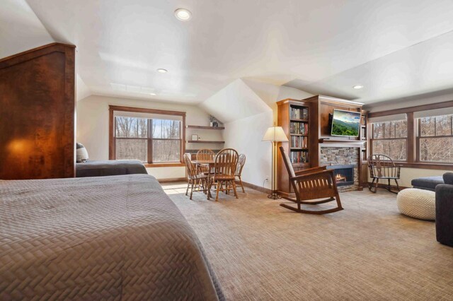 11857 Maplewood Dr, East Gull Lake, MN 56401 - photo 66