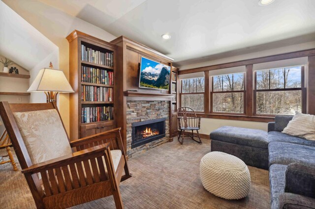 11857 Maplewood Dr, East Gull Lake, MN 56401 - photo 67