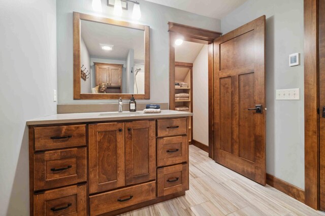 11857 Maplewood Dr, East Gull Lake, MN 56401 - photo 68