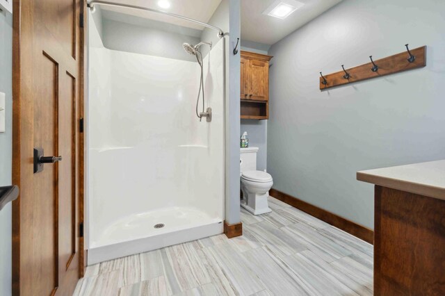 11857 Maplewood Dr, East Gull Lake, MN 56401 - photo 69